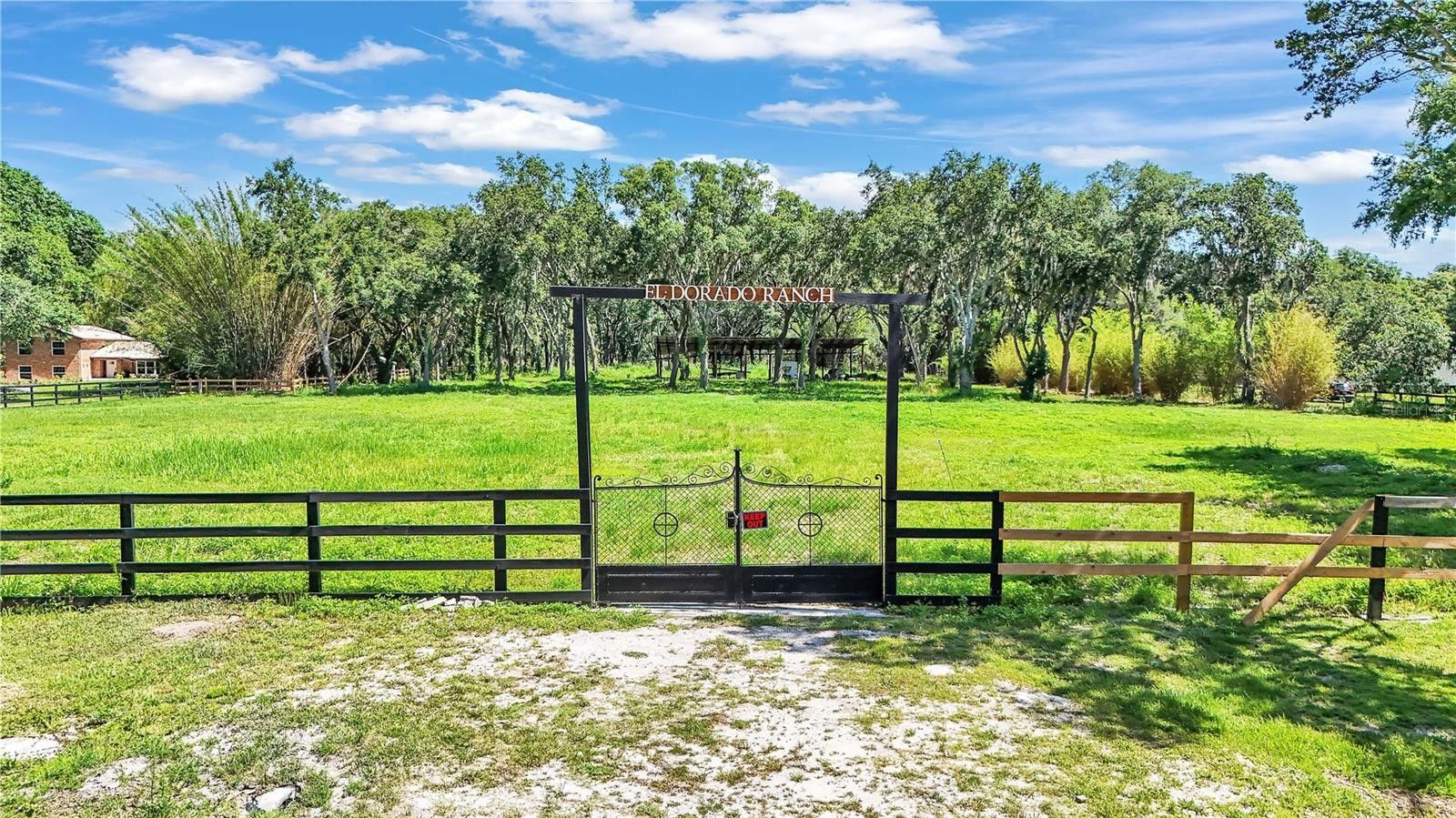 KELLY ROAD, Plant City, FL 33565 MLS T3530823 LandWatch