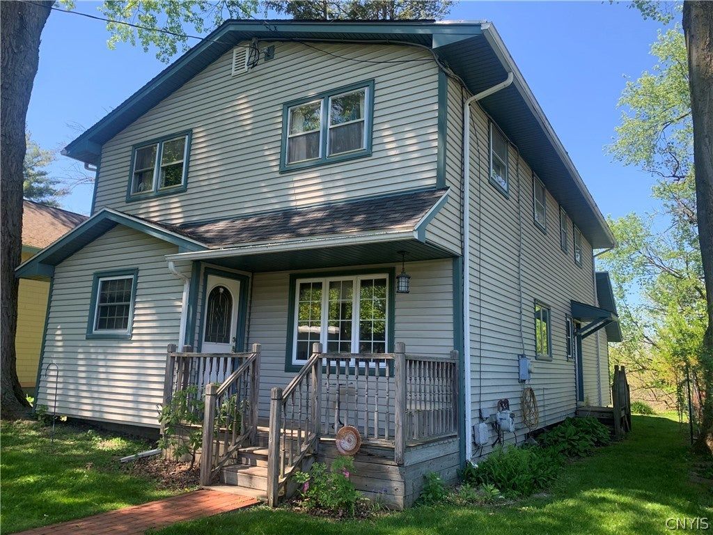 Liverpool, Onondaga County, NY House for sale Property ID 419916253