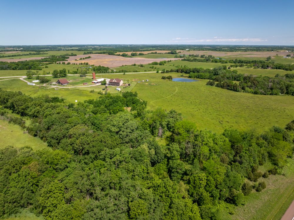 22826 W Highway 69, Ridgeway, MO 64481 MLS Harrison 38 LandWatch