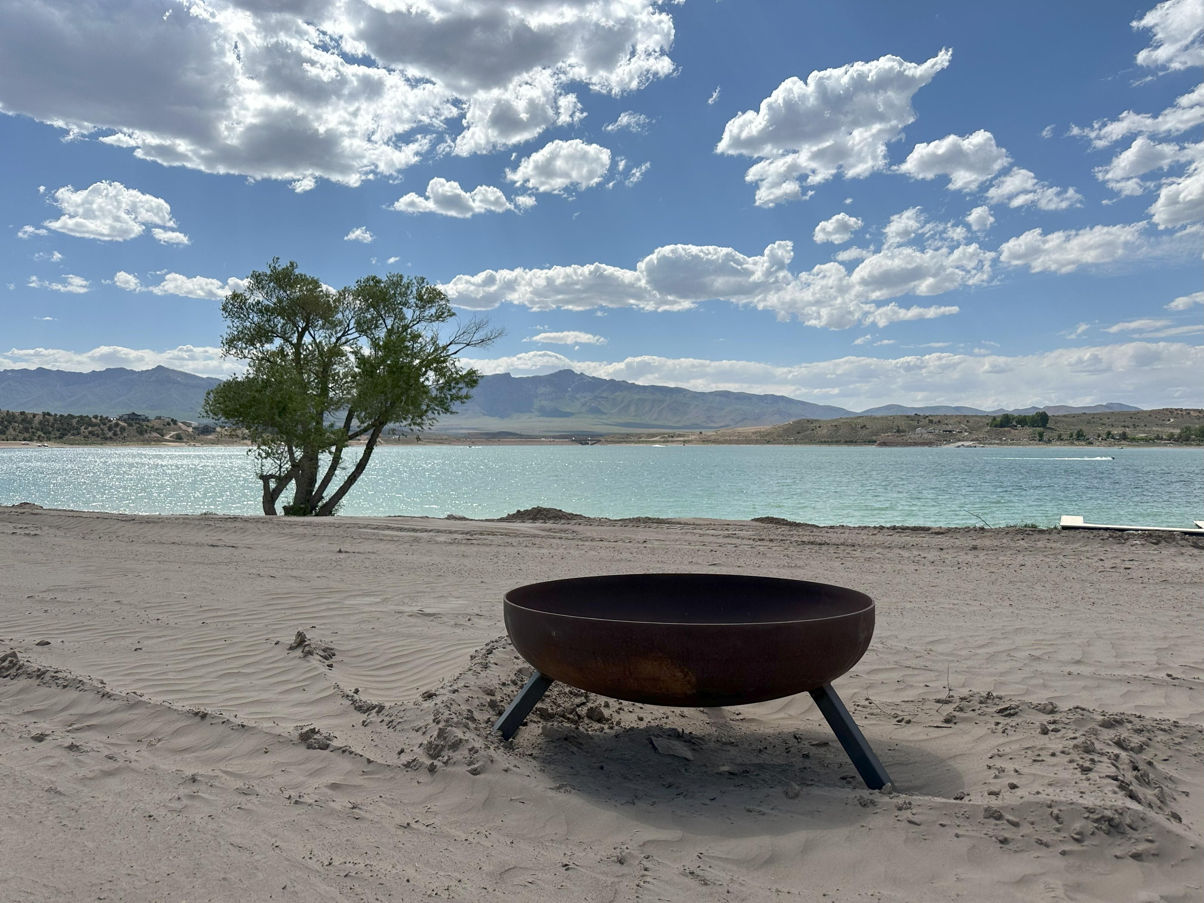 3 acres in Levan, UT, 84639 LandWatch