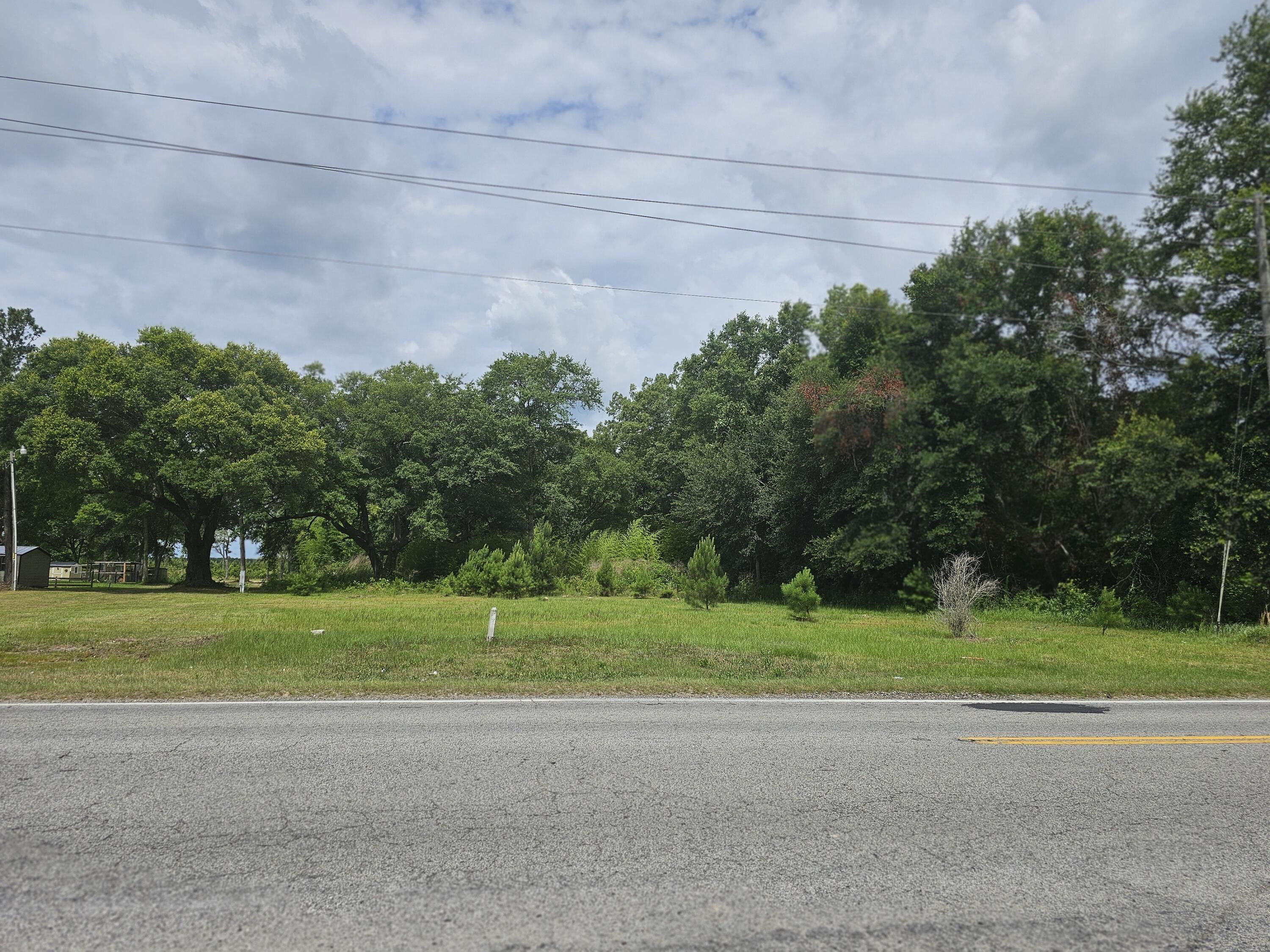 Moncks Corner, Berkeley County, SC Undeveloped Land, Homesites for sale