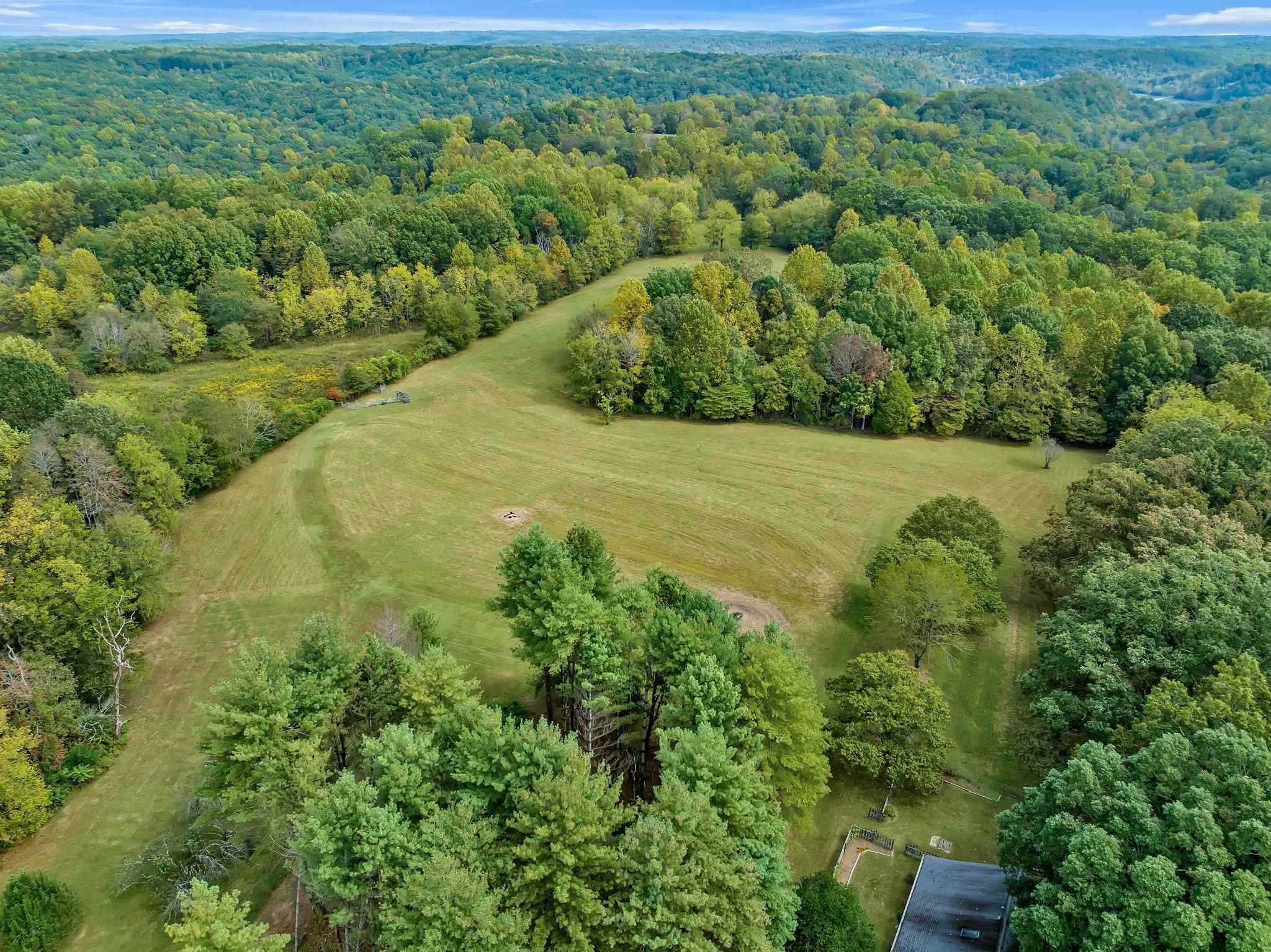 Fairview, Williamson County, TN Farms and Ranches, Recreational
