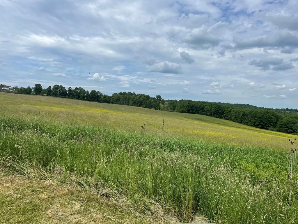 Ulster, Bradford County, PA Undeveloped Land for sale Property ID