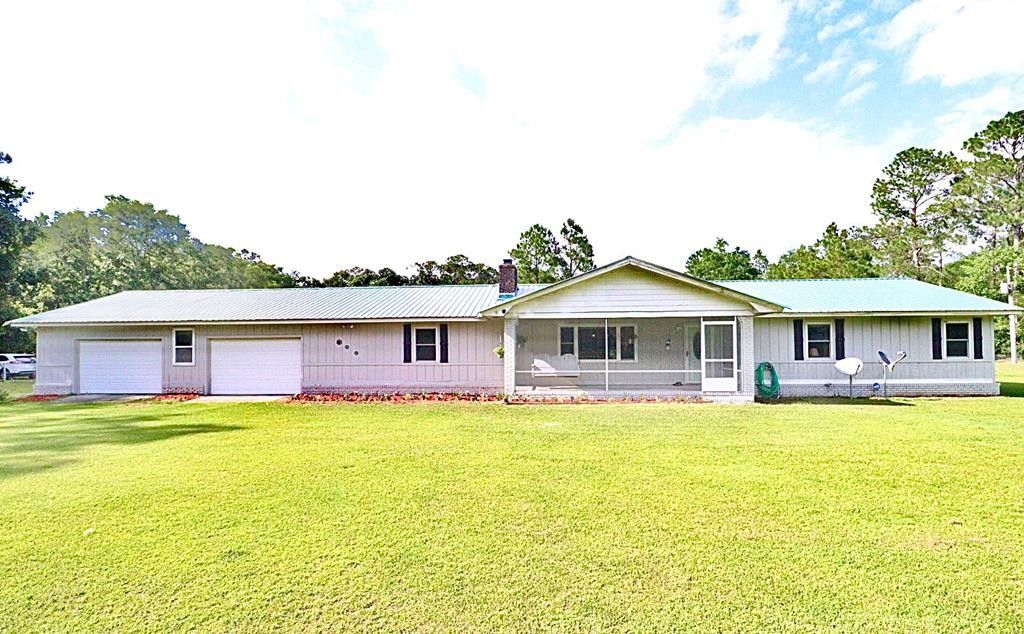 Valdosta, Lowndes County, GA House for sale Property ID 419919112