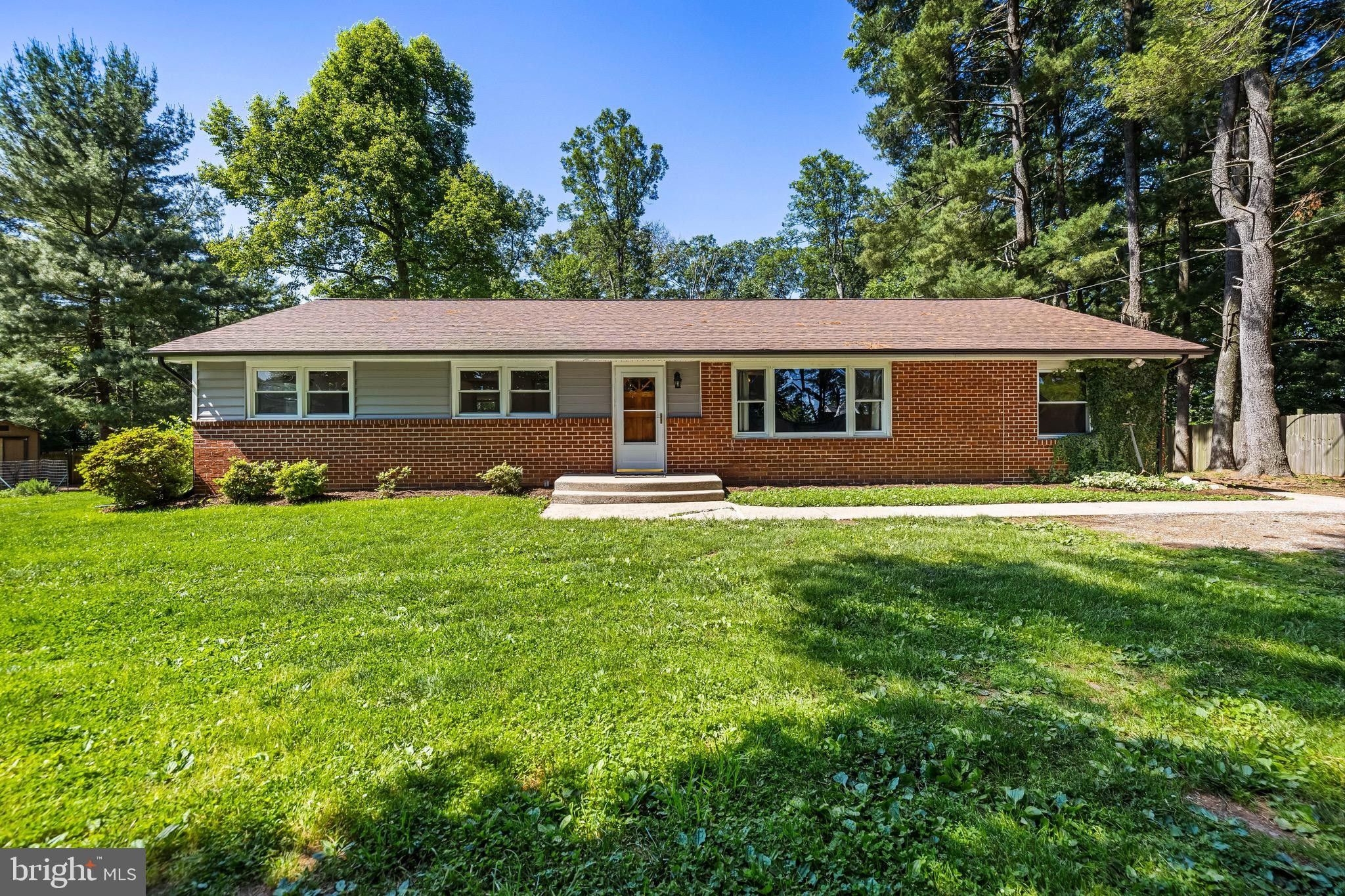 18940 MIDDLETOWN ROAD, Parkton, MD 21120 MLS MDBC2098116 LandWatch