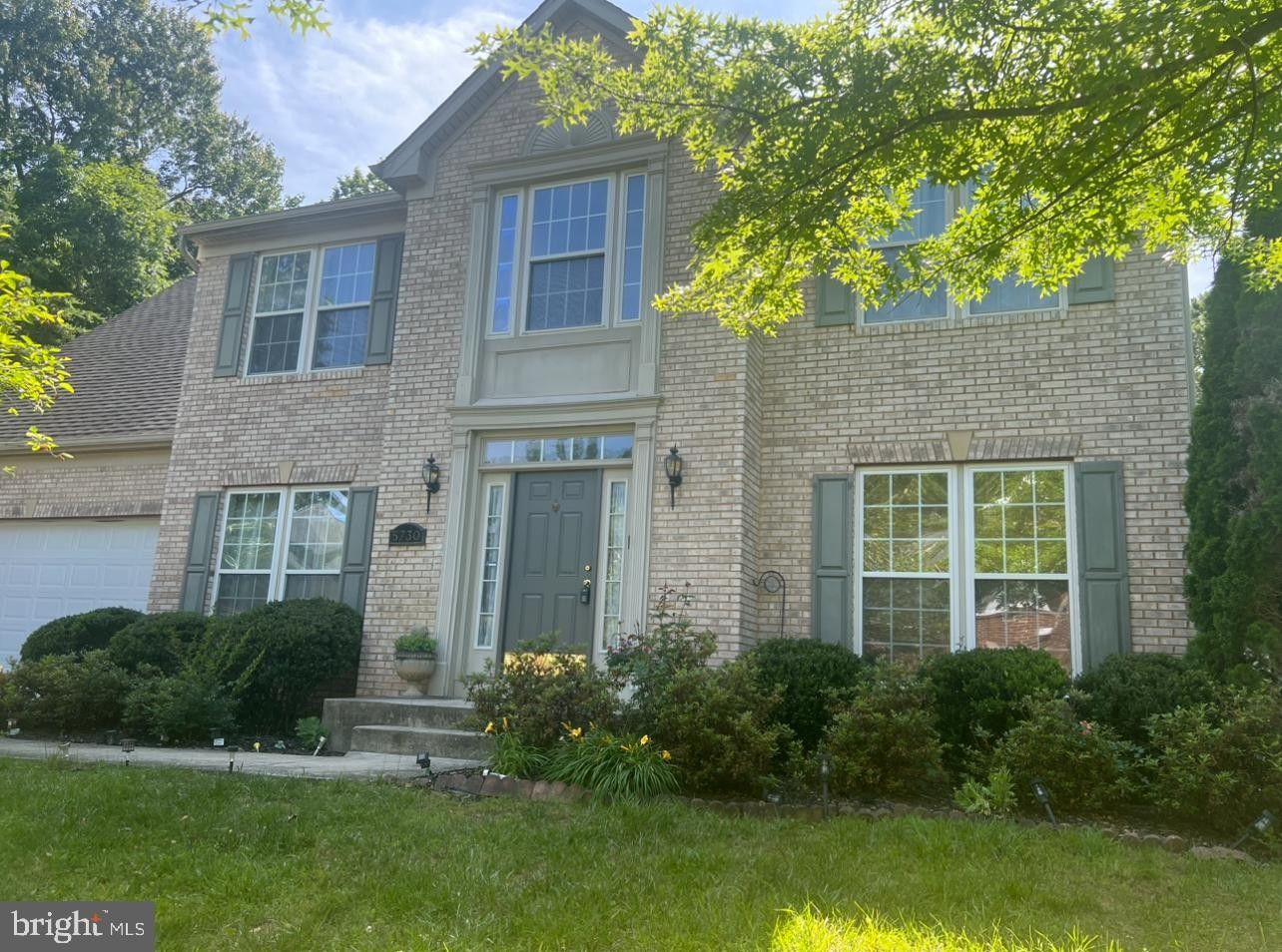 Lanham, Prince County, MD House for sale Property ID 419919748