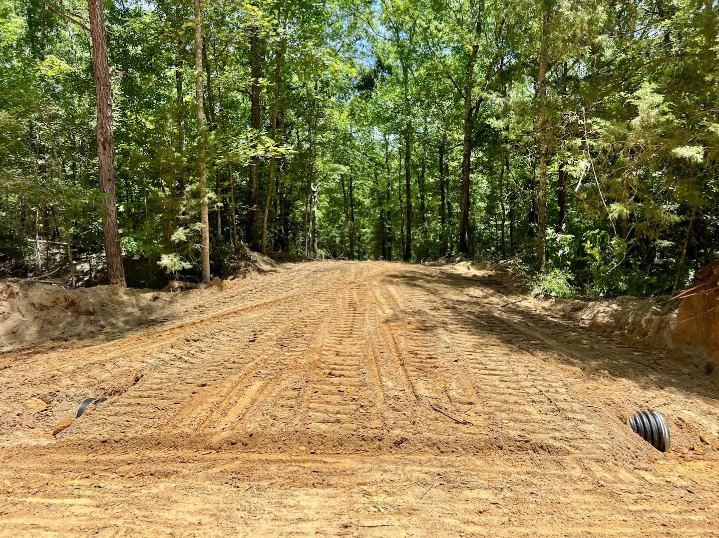 658 Hunter Rd 8, Ellaville, GA 31806 MLS 7309418 LandWatch