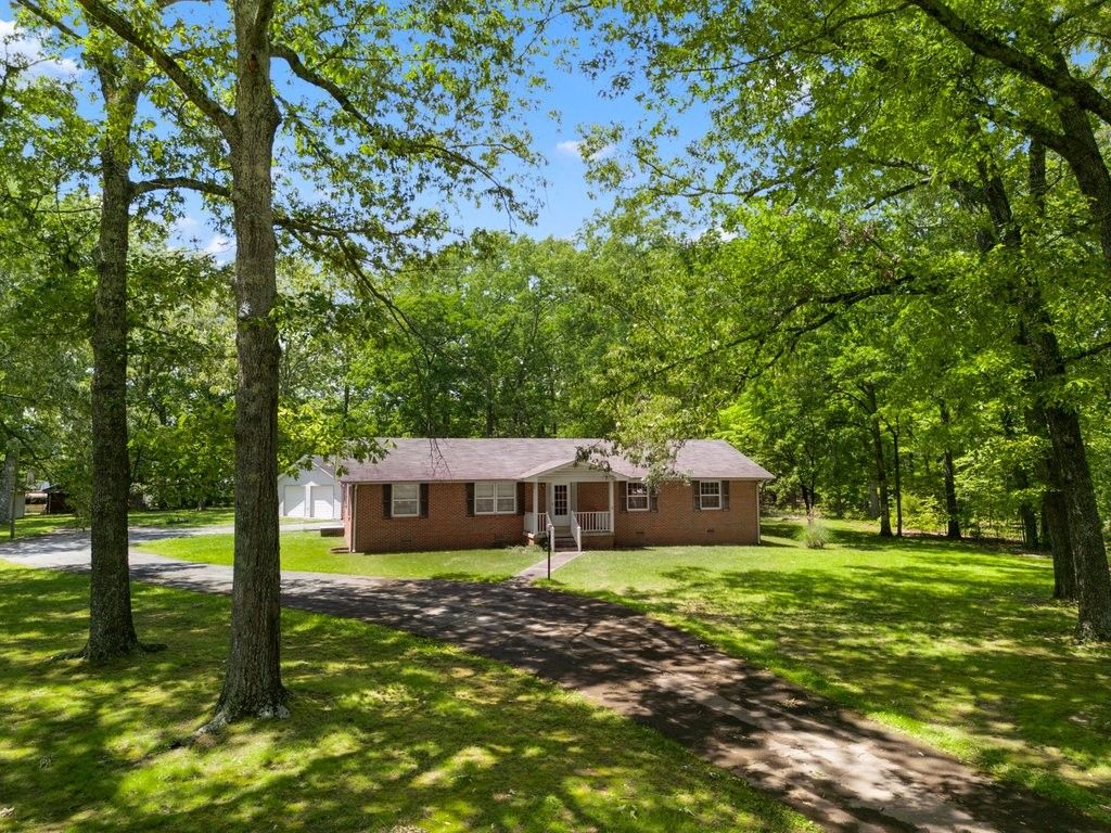 Tullahoma, Coffee County, TN House for sale Property ID 419920239