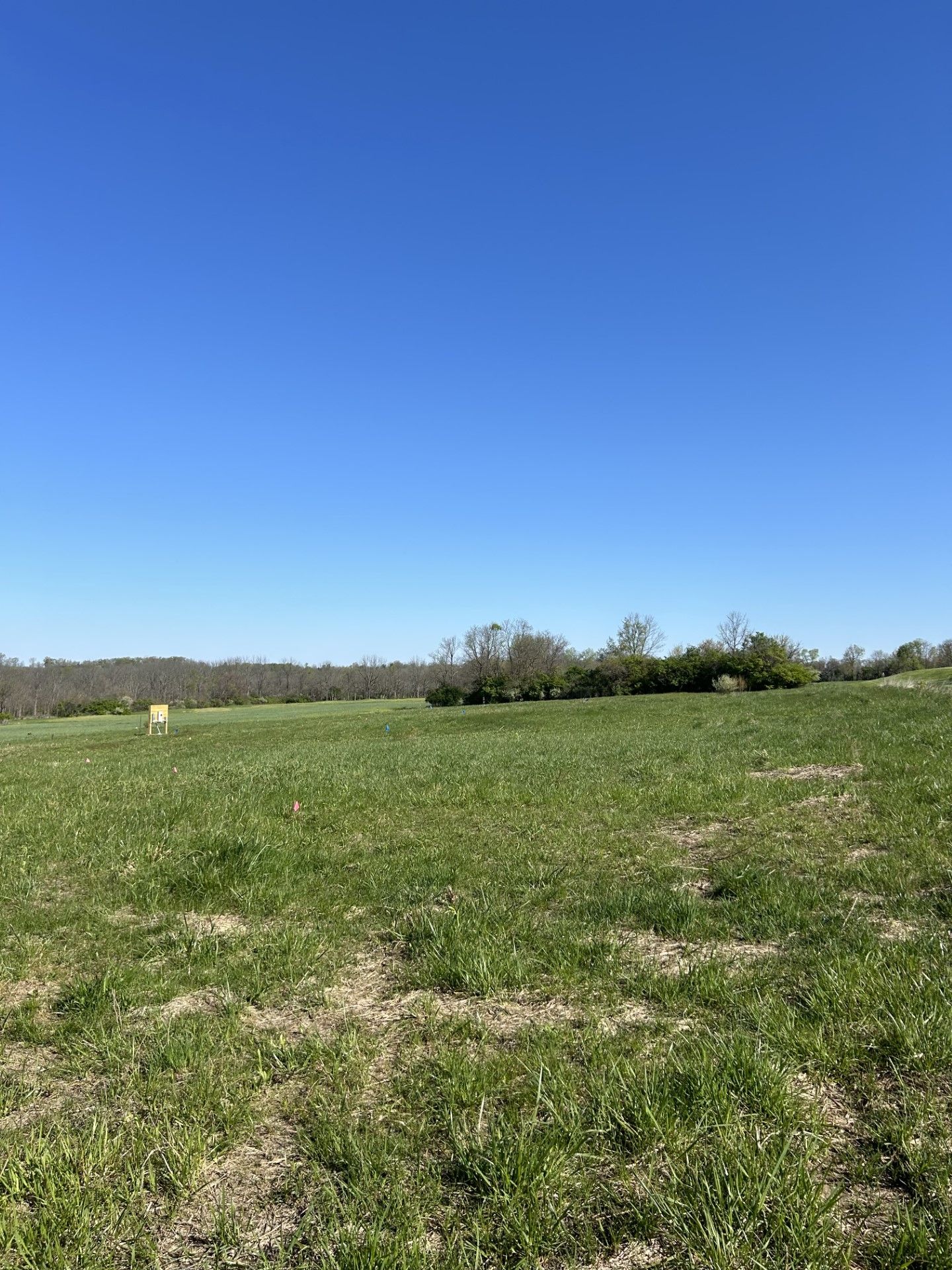 2650 Harris Rd., Hamilton, OH 45013 MLS 1802760 LandWatch