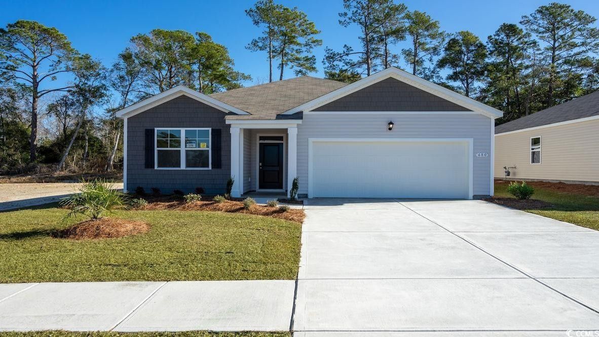 Little River, Horry County, SC House for sale Property ID 419920719