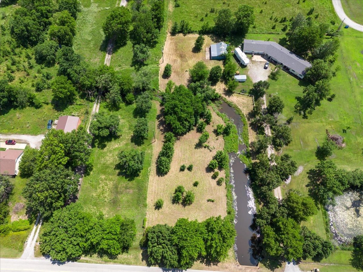 1 E 590 Rd, Inola, OK 74036 MLS 2418780 LandWatch