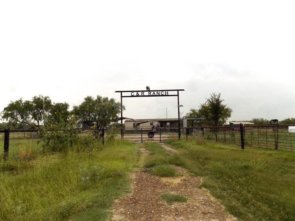 22791 FM 1021, El Indio, TX 78860 MLS 78308 LandWatch