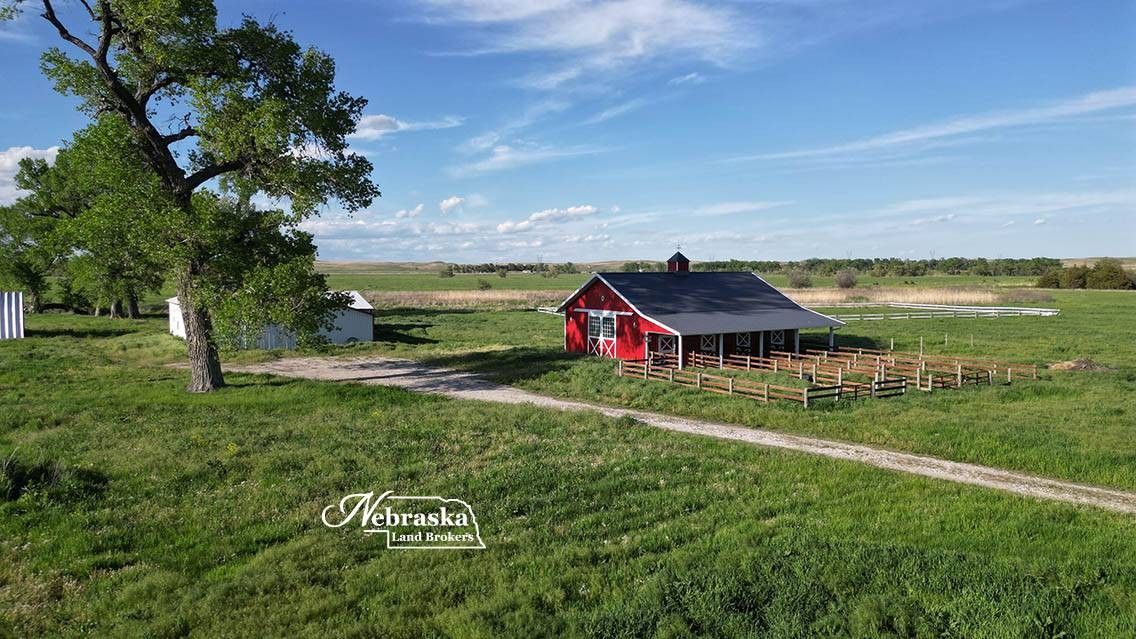 Brady, Nebraska 69123, Brady, NE 69123 MLS 11235755 LandWatch