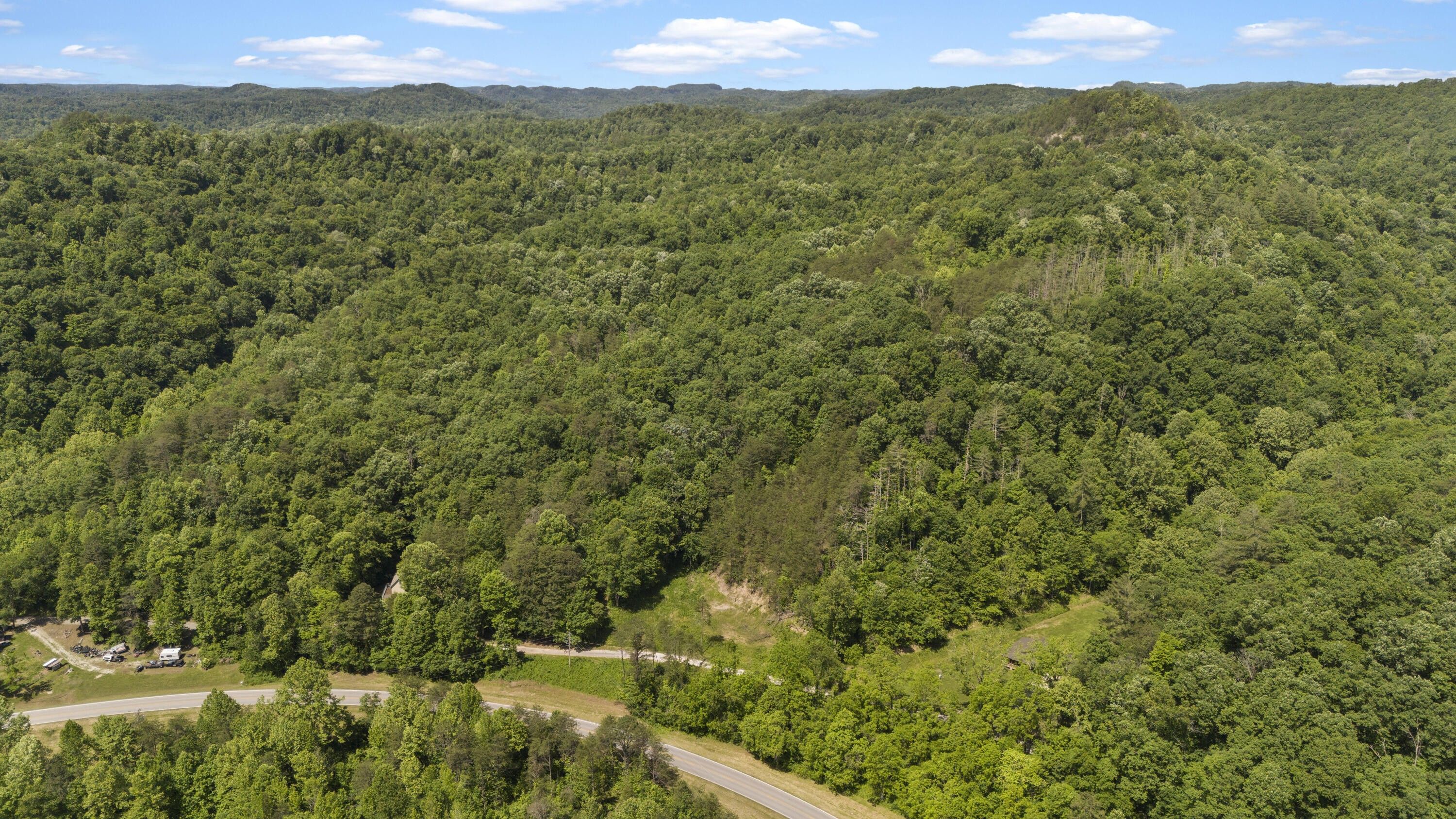 3820 HWY 1274, Frenchburg, KY 40322 MLS 24011202 LandWatch