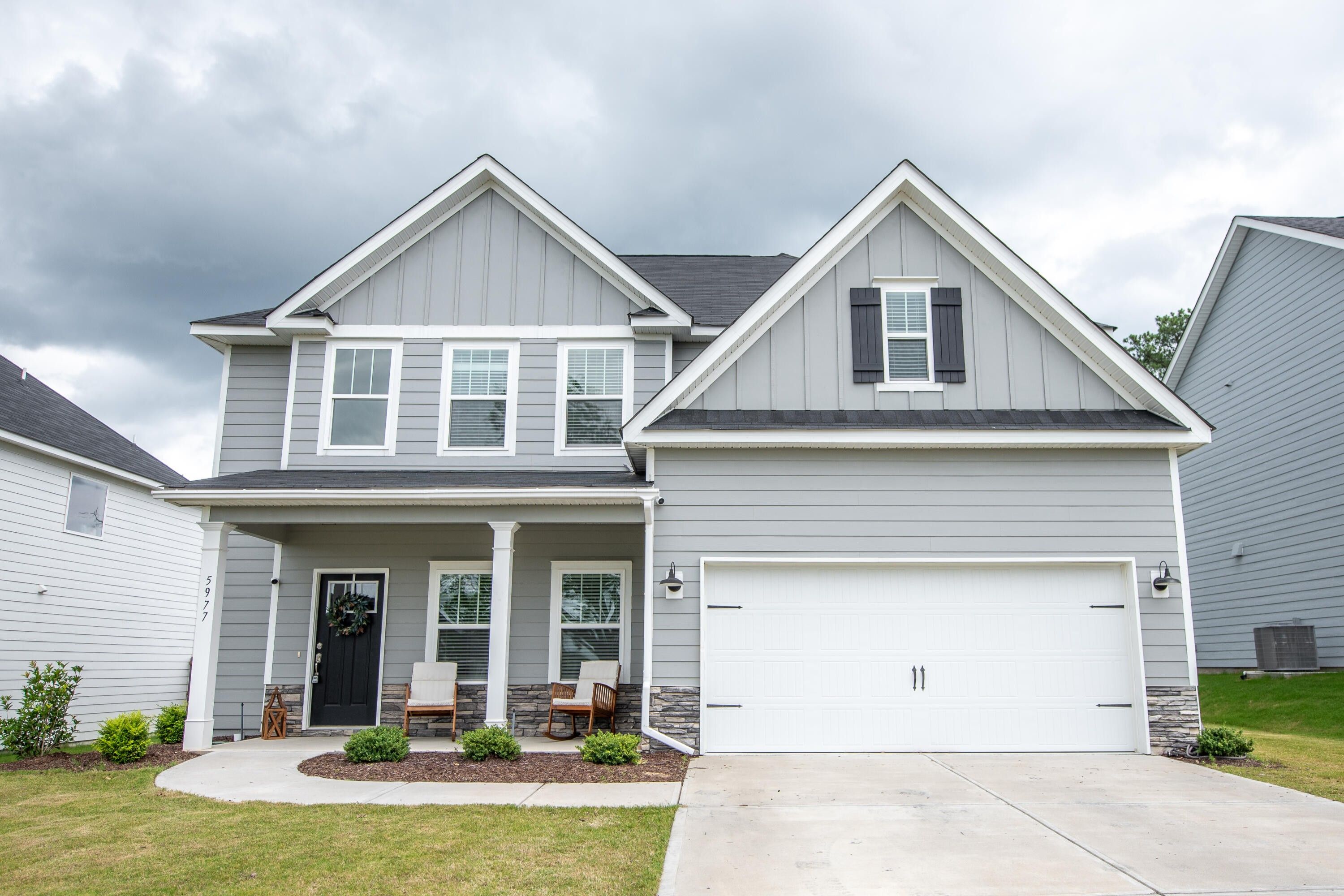 5977 BIG POND TRAIL Trail, Grovetown, GA 30813 MLS 529887 LandWatch