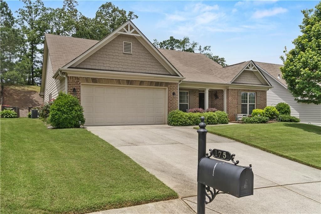 Dawsonville, Dawson County, GA House for sale Property ID 419919932