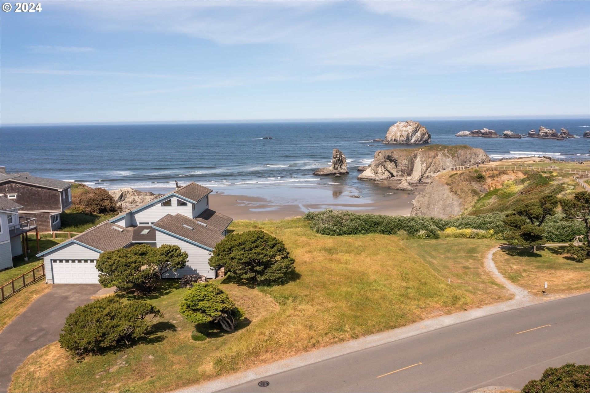 0 Beach Loop RD, Bandon, OR 97411 MLS 24471628 LandWatch