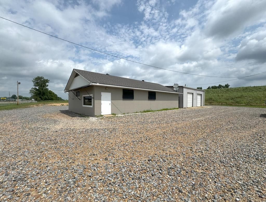 5331 HIGHWAY 84 W, Vidalia, LA 71373 MLS 20240373 LandWatch