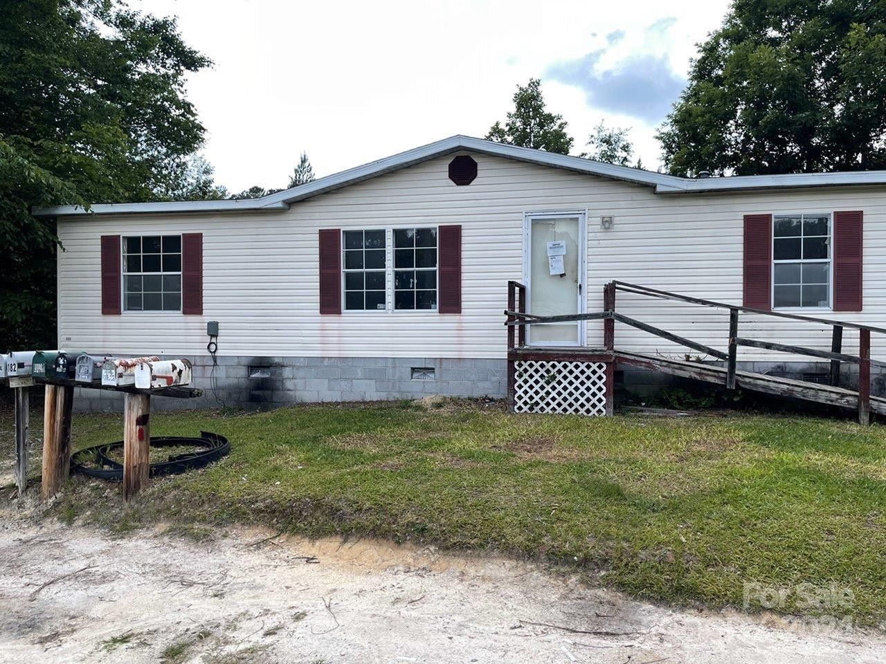 Union, Union County, SC House for sale Property ID 419927991 LandWatch