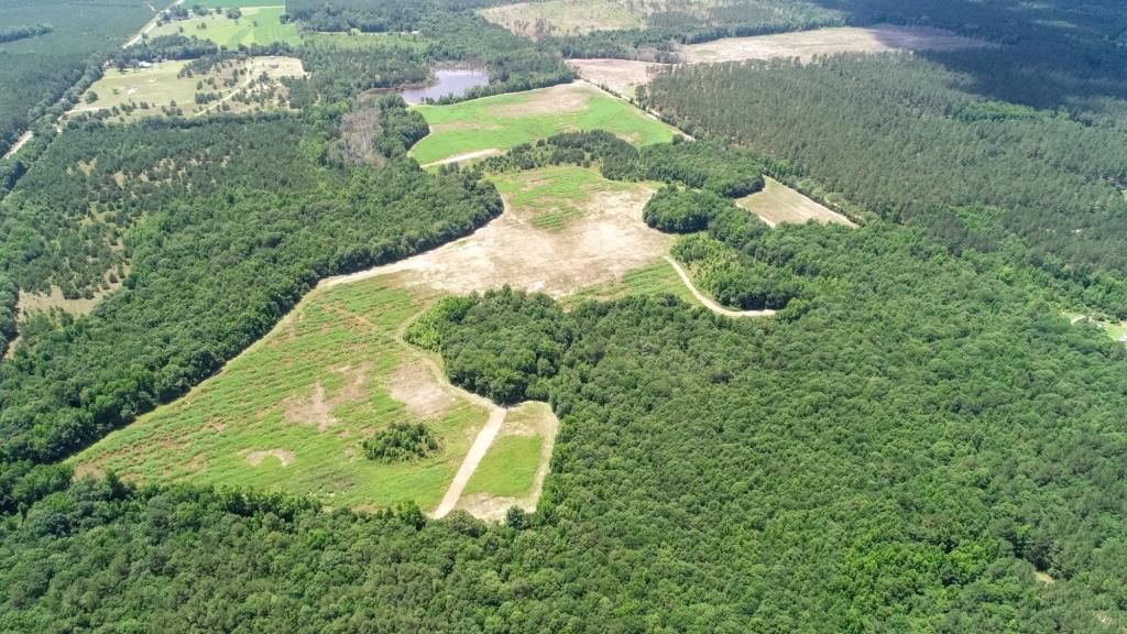 Shepard Rd, Kite, GA 31049 MLS Shepard Road Farm LandWatch