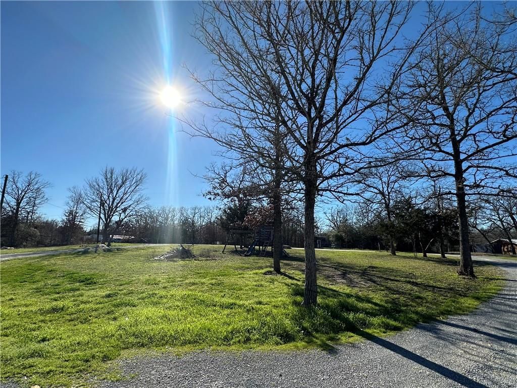 26434 County Road 131, Bedias, TX 77831 | MLS: 24003122 | LandWatch