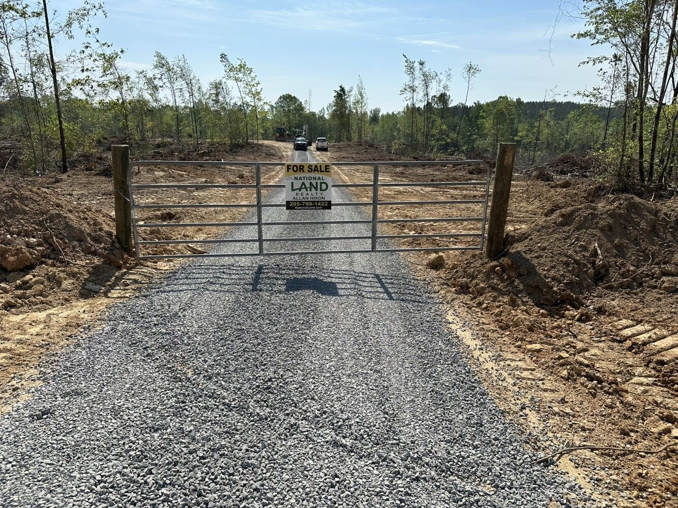 0 McAdams Road, Millport, AL 35576 MLS 11285595 LandWatch