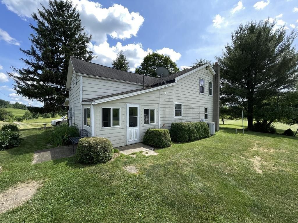 Gallipolis, Gallia County, OH House for sale Property ID 419930902