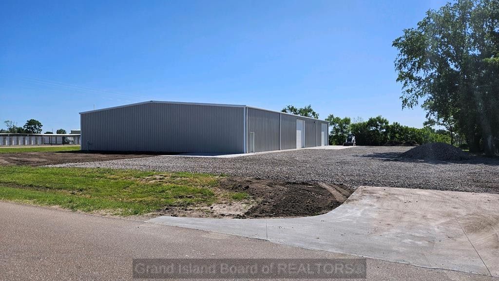 145 Apollo Ave, Alda, NE 68810 MLS 20232118 LandWatch