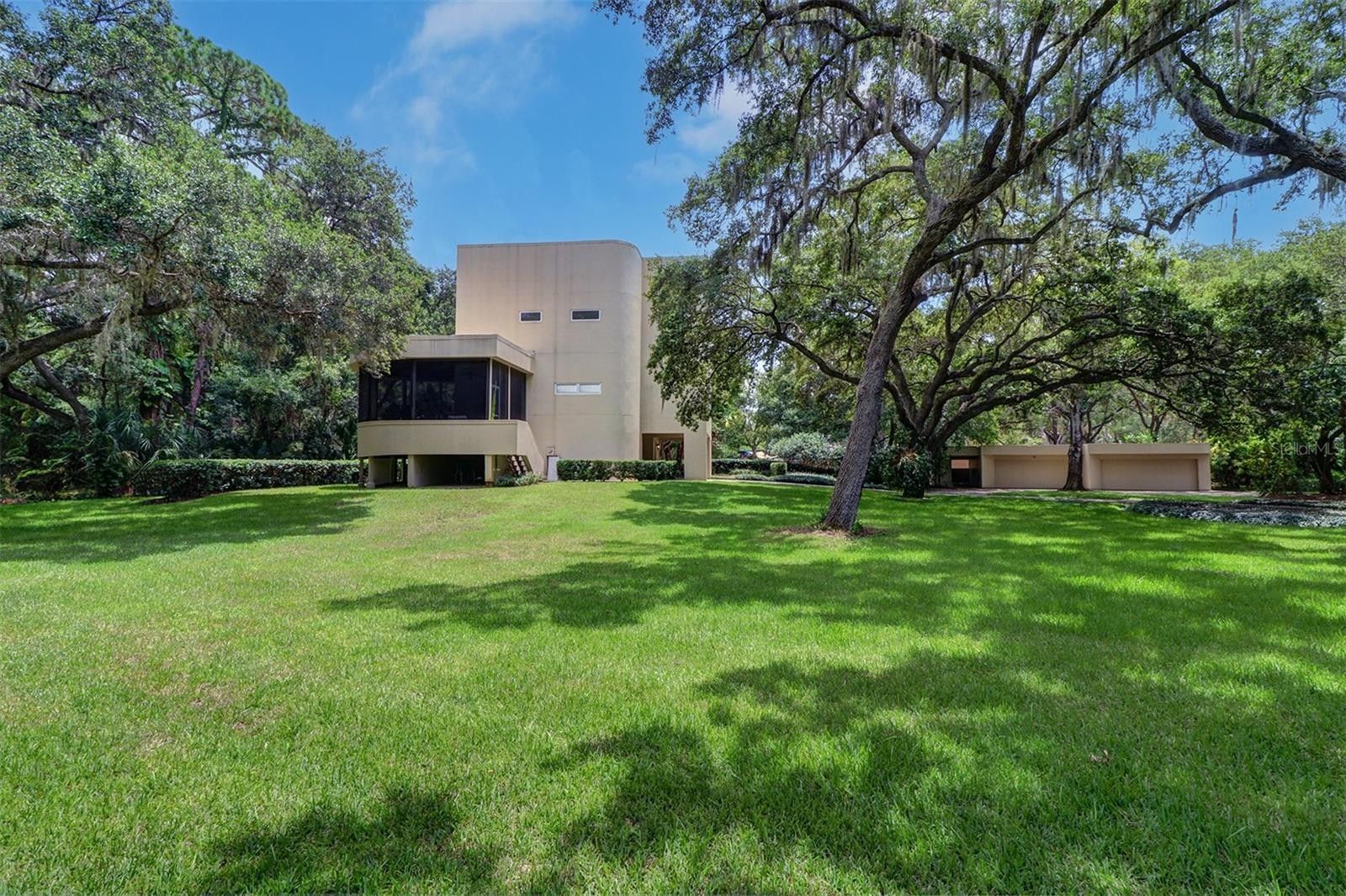 Oldsmar, Pinellas County, FL House for sale Property ID 419934085