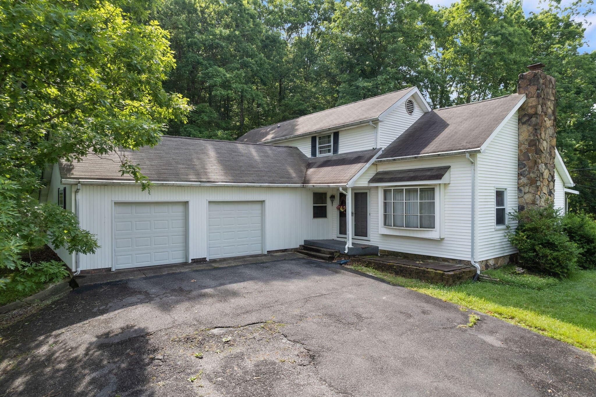 Corbin, Whitley County, KY House for sale Property ID 419936001