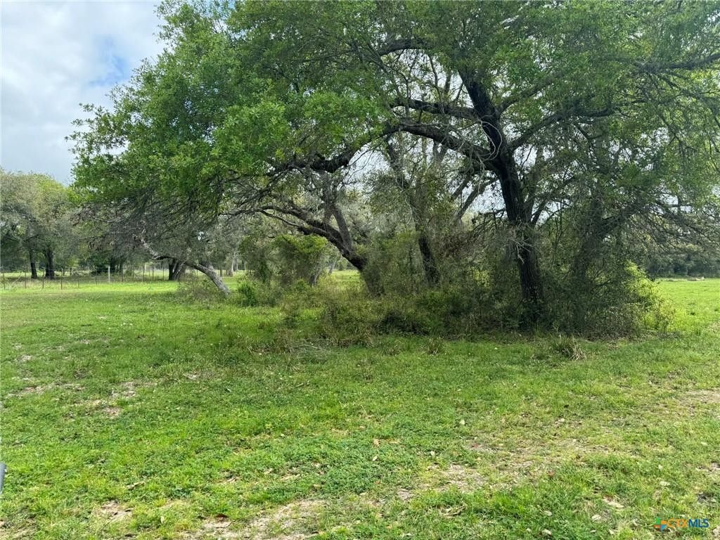 Land For Sale In El Campo Tx