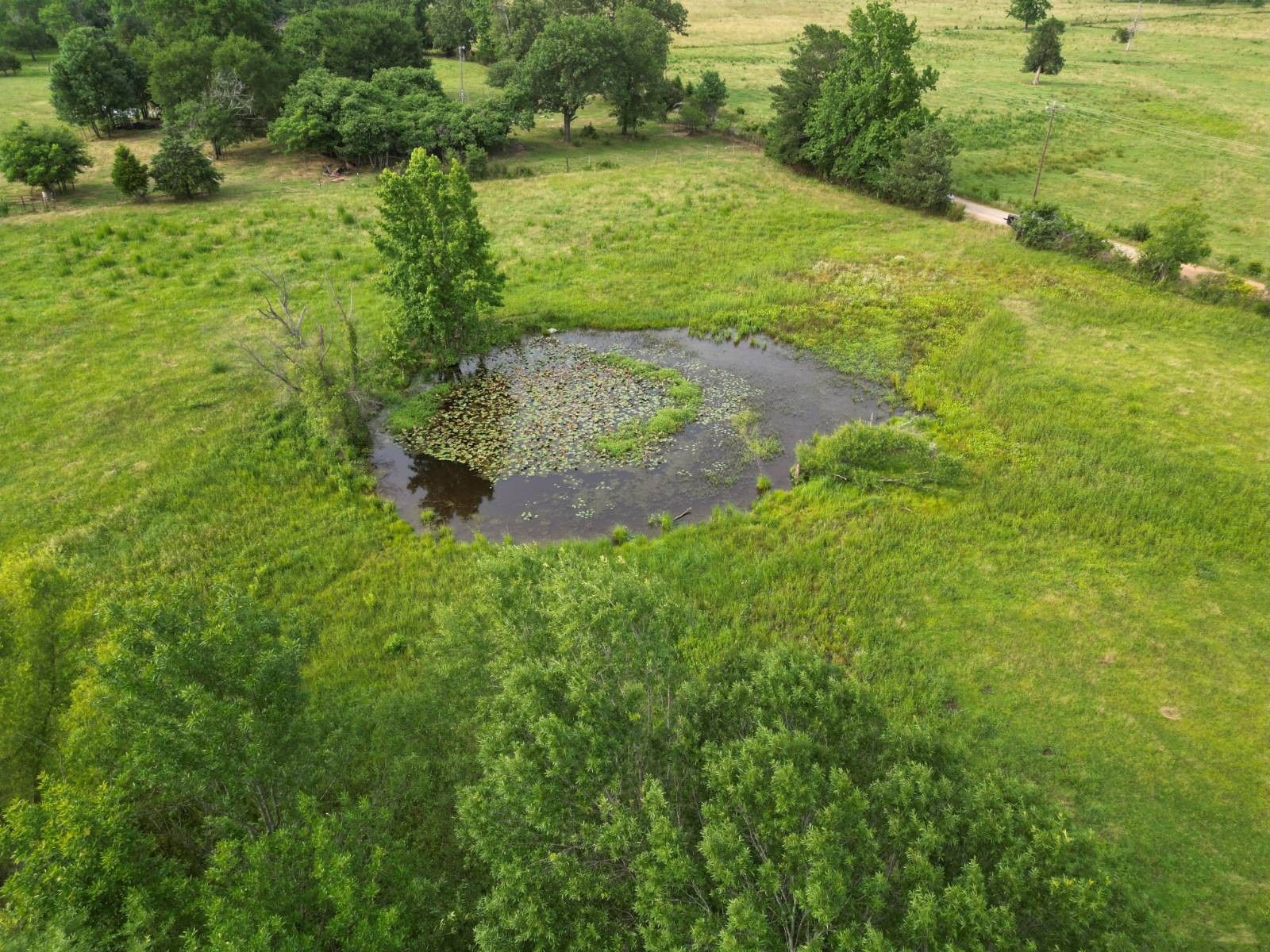 195501 N 4305, Rattan, OK 74562 MLS 11285760 LandWatch