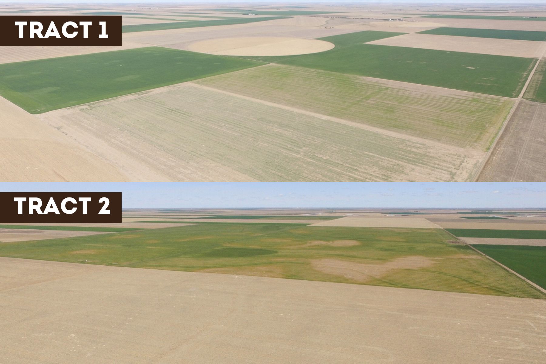 County Road BB, Leoti, KS 67861 LandWatch