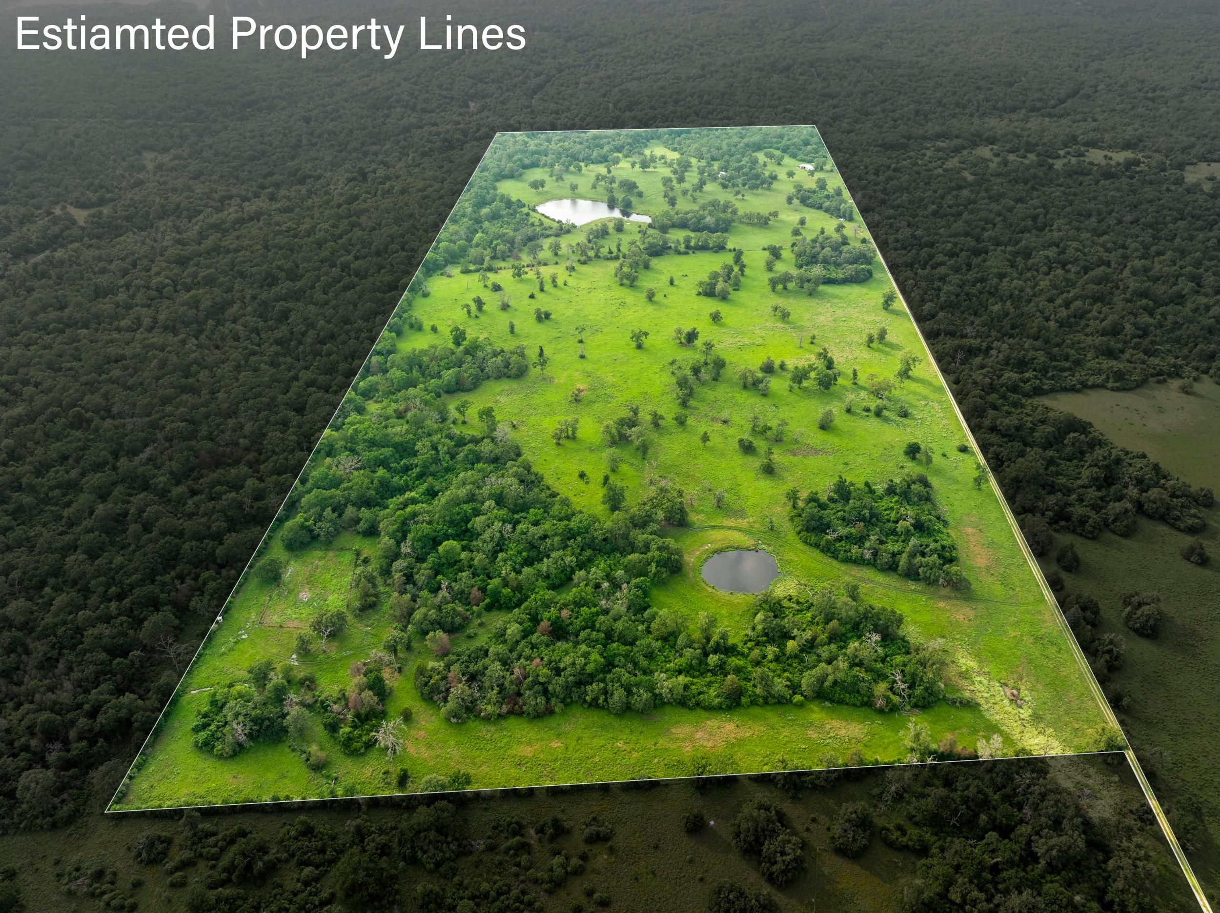 16606 County Road 499, Normangee, TX 77871 LandWatch