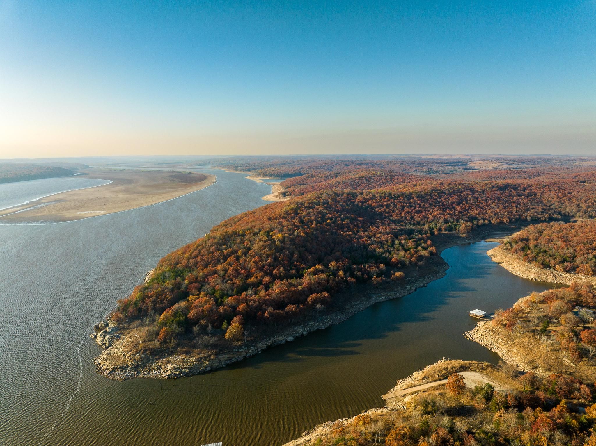 7 New Prue Road, Osage, OK 74054 MLS 2417540 LandWatch