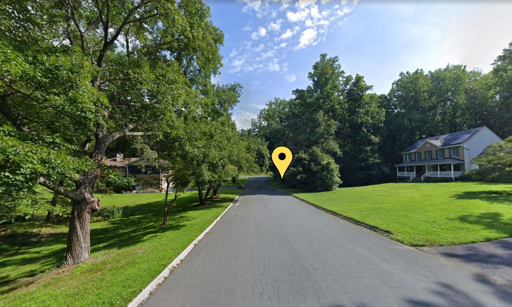 2899 Spring Lakes Dr, Davidsonville, MD 21035 LandWatch