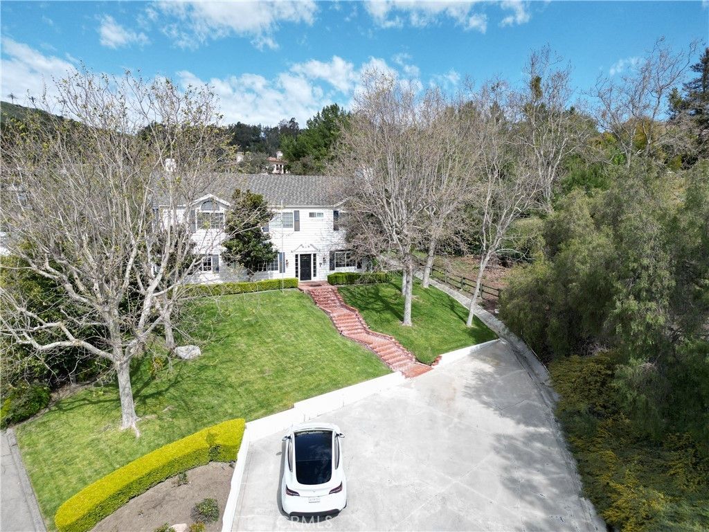 27931 Ortega Highway, San Juan Capistrano, CA 92675 MLS OC24069086