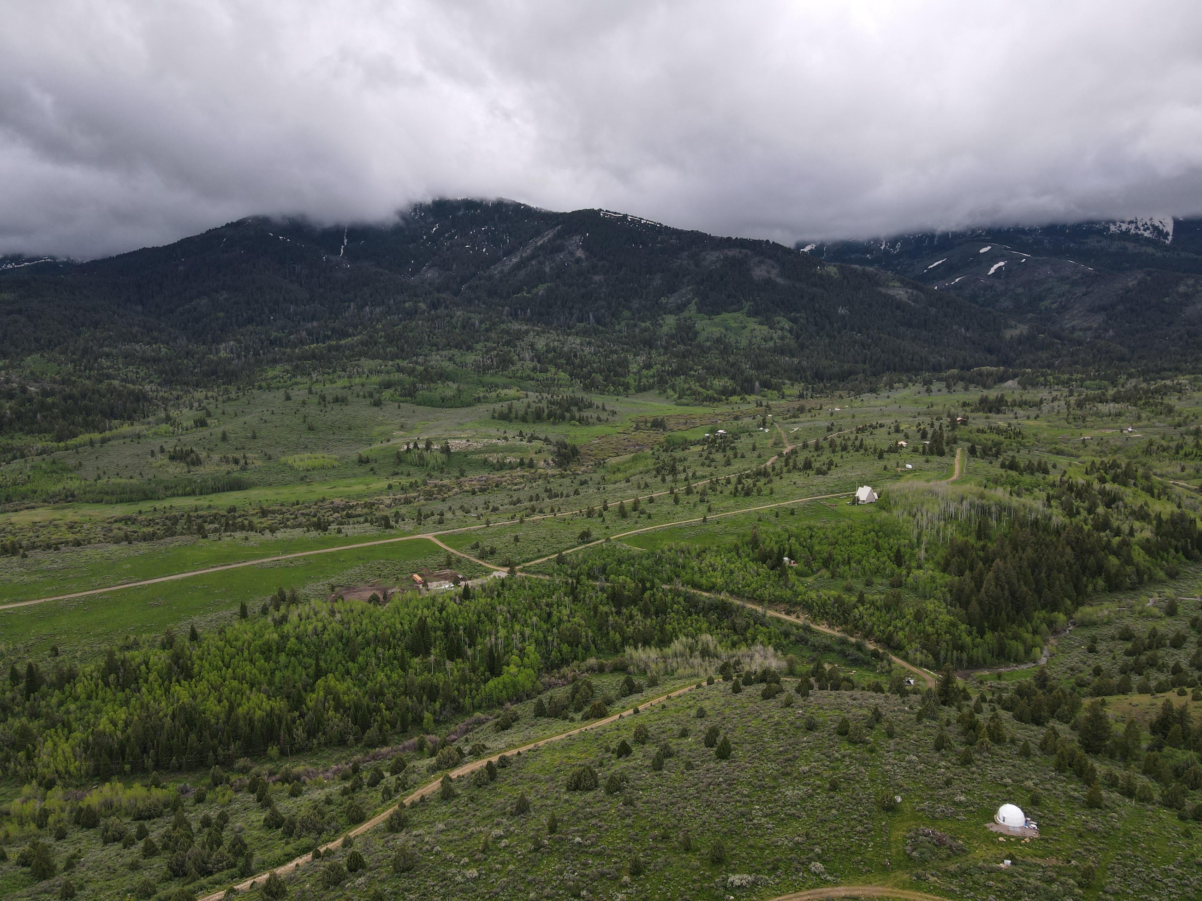 1.33 acres in Bancroft, ID, 83217 LandWatch