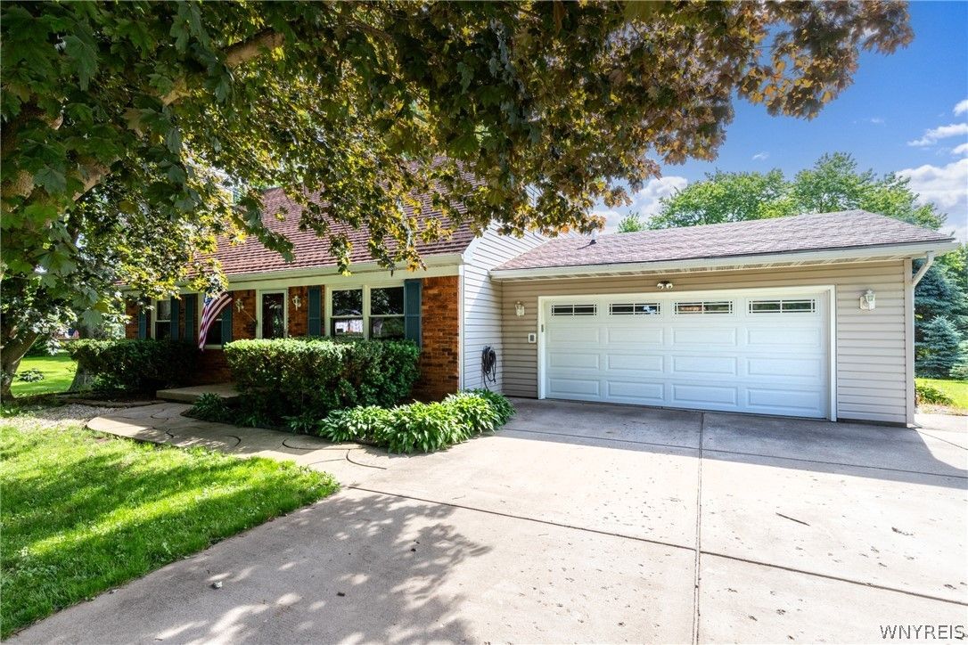 Marilla, Erie County, NY House for sale Property ID 419943586 LandWatch