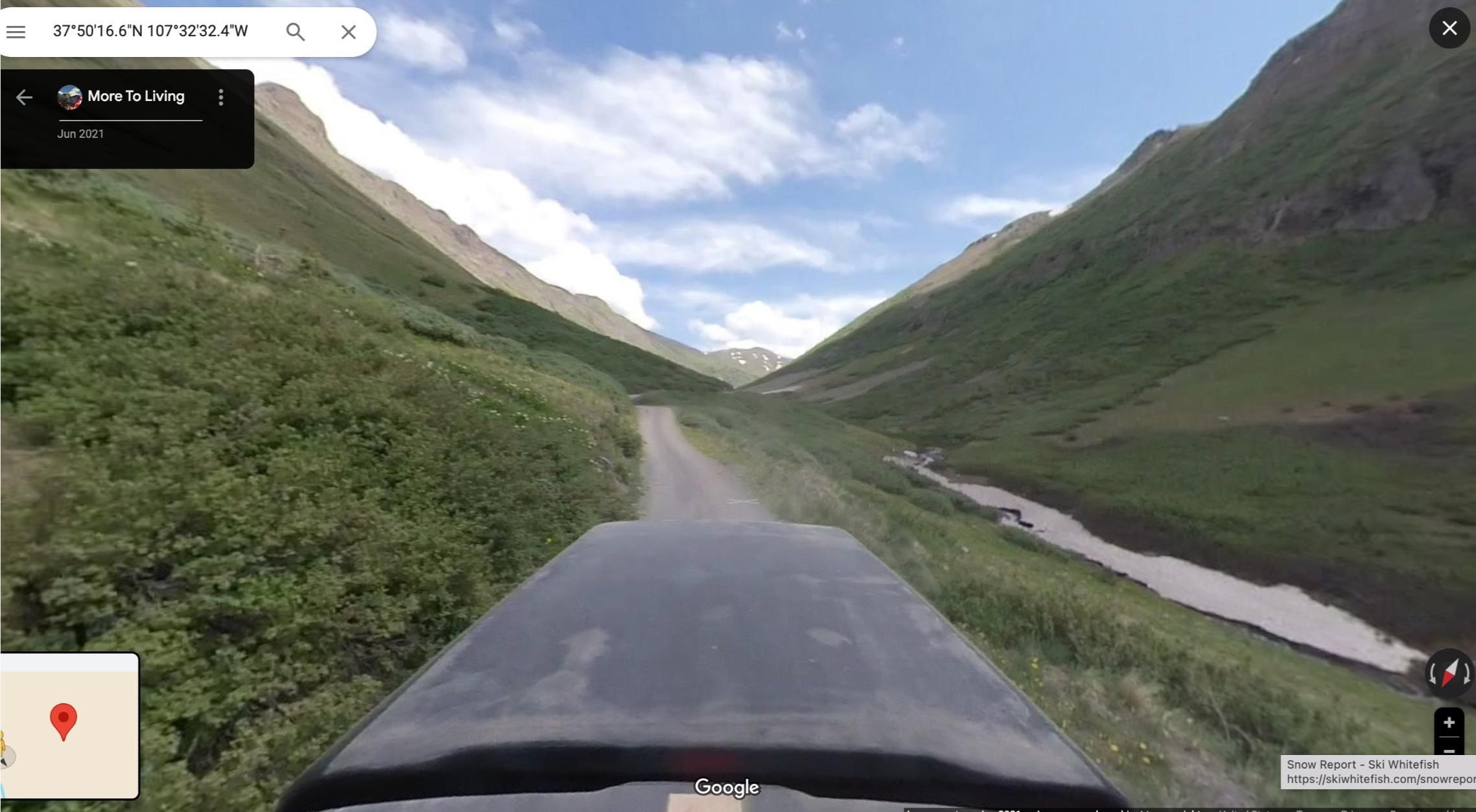 10 acres in Silverton, CO, 81433 LandWatch