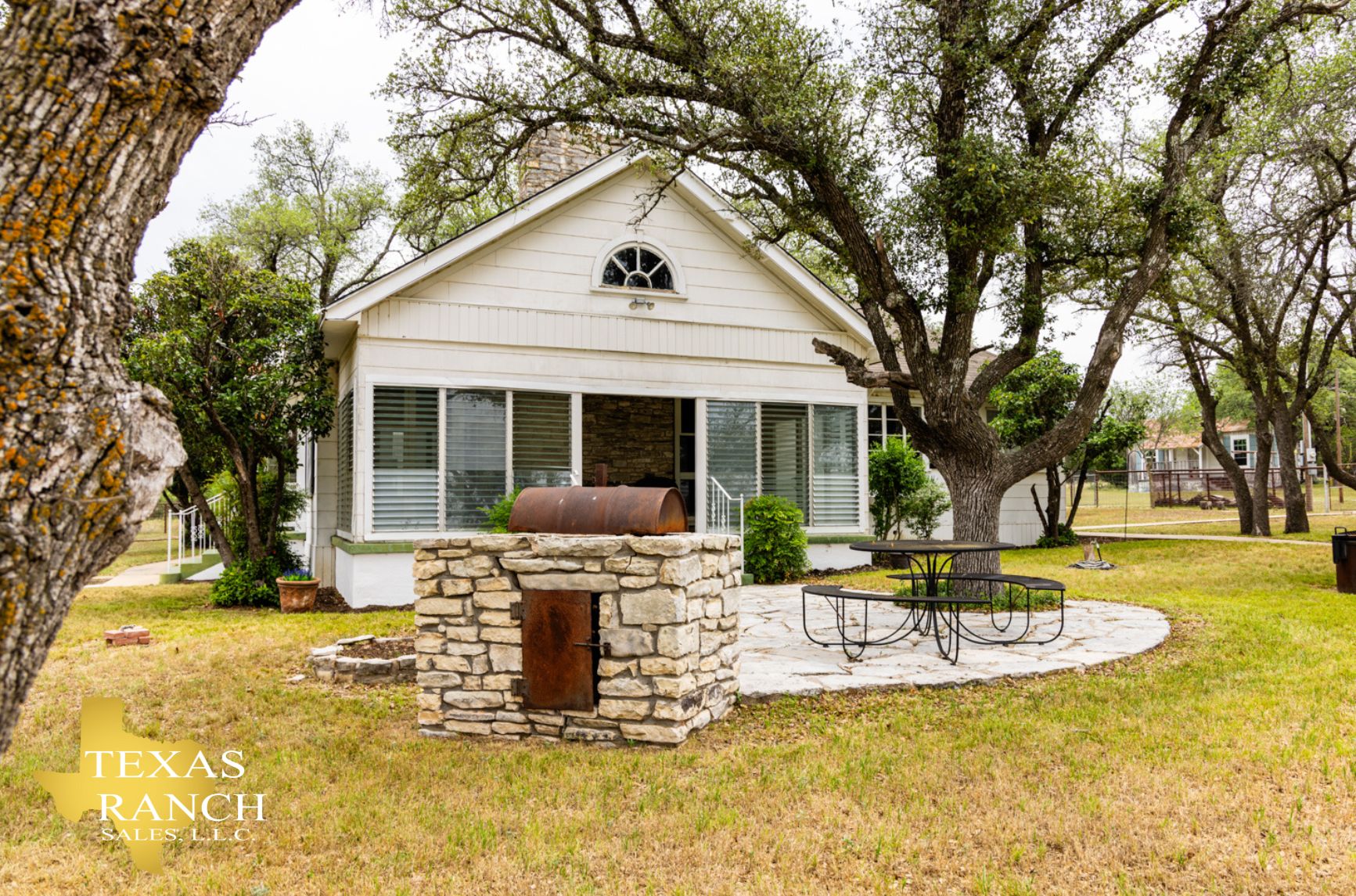 457 acres in Eldorado, TX, 76936 LandWatch