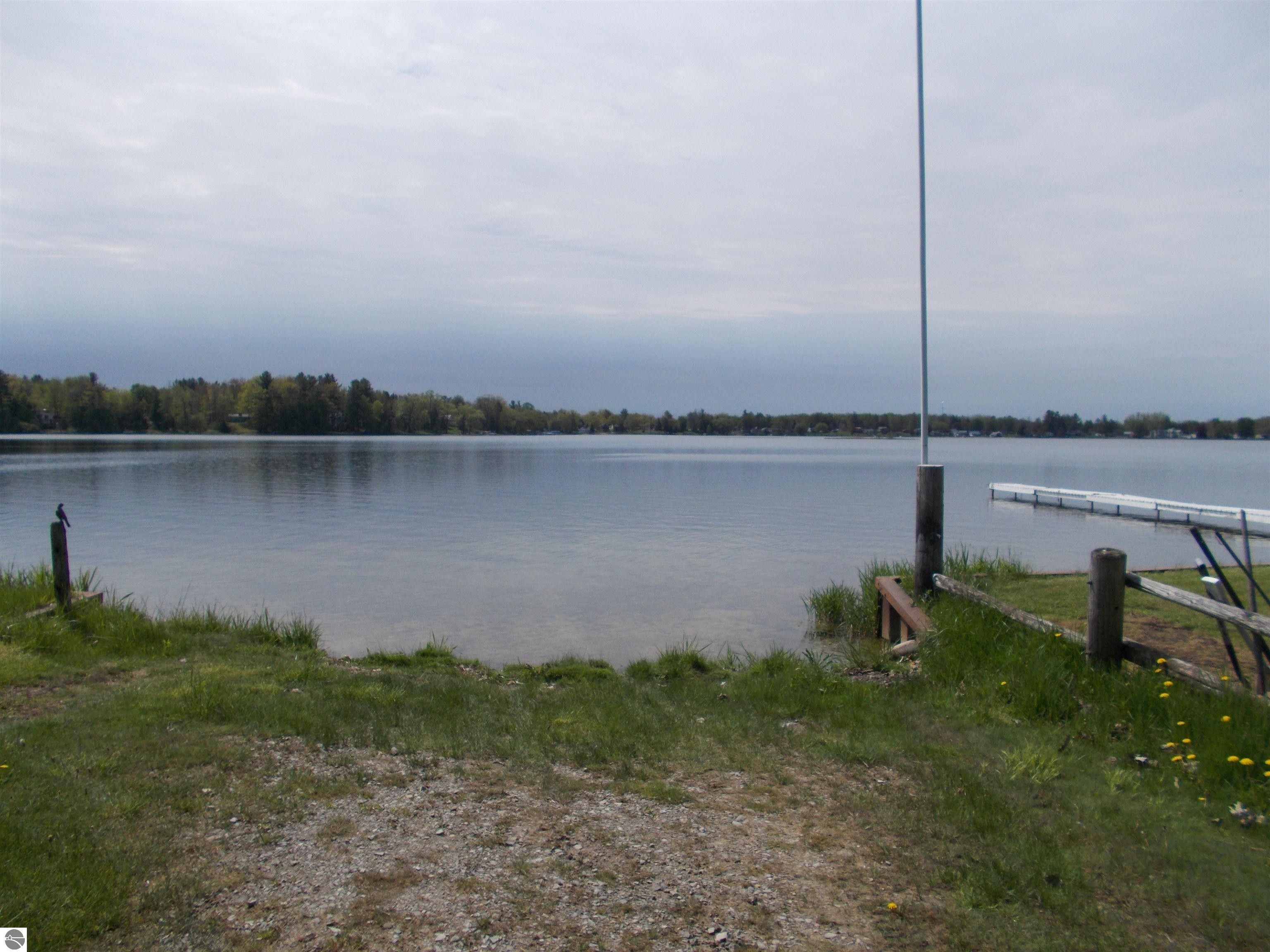 2995 Maple Road, Hale, MI 48739 MLS 1923136 LandWatch