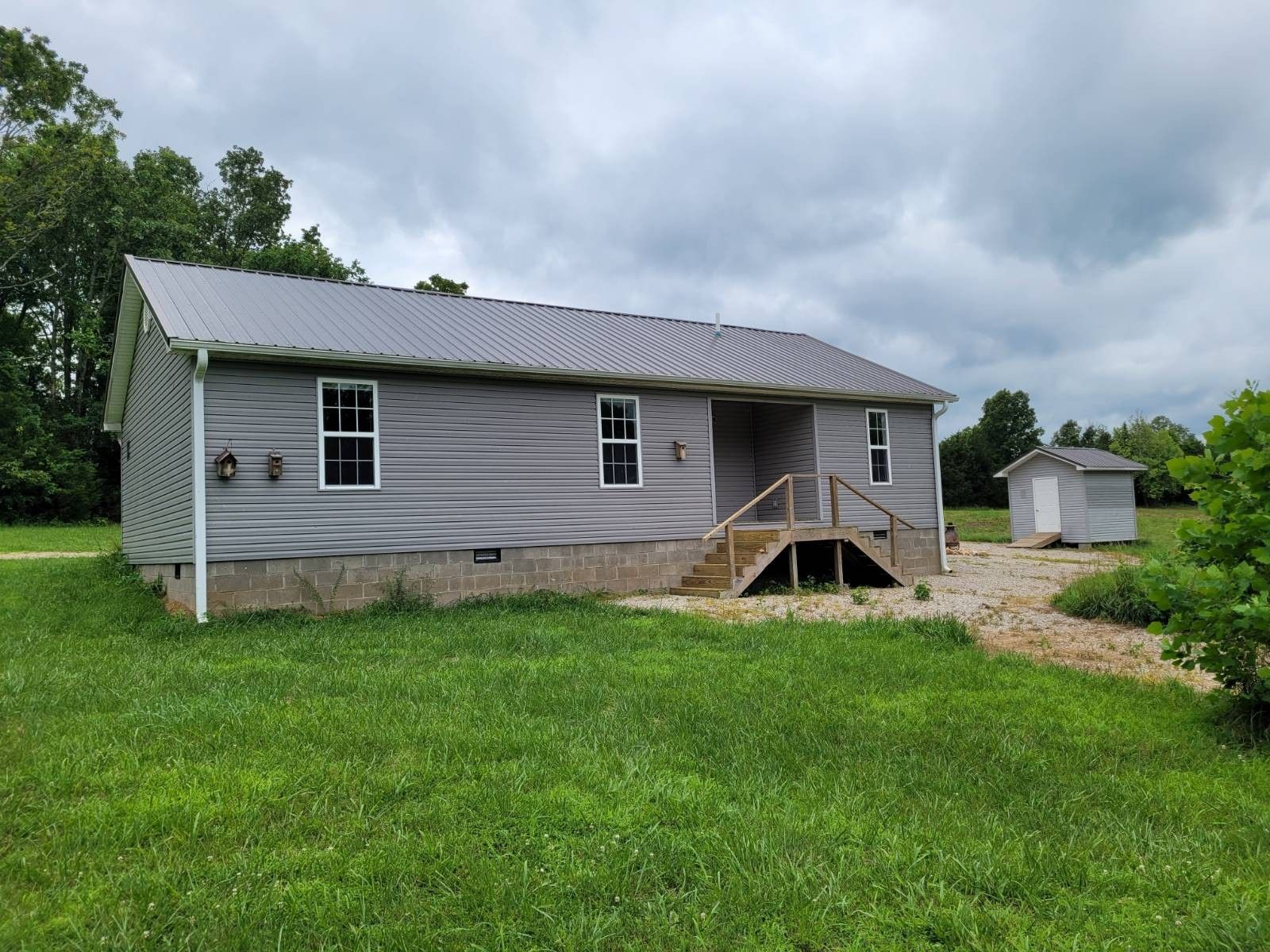362 Wynona Road, Ash Flat, AR 72513 MLS 11286017 LandWatch