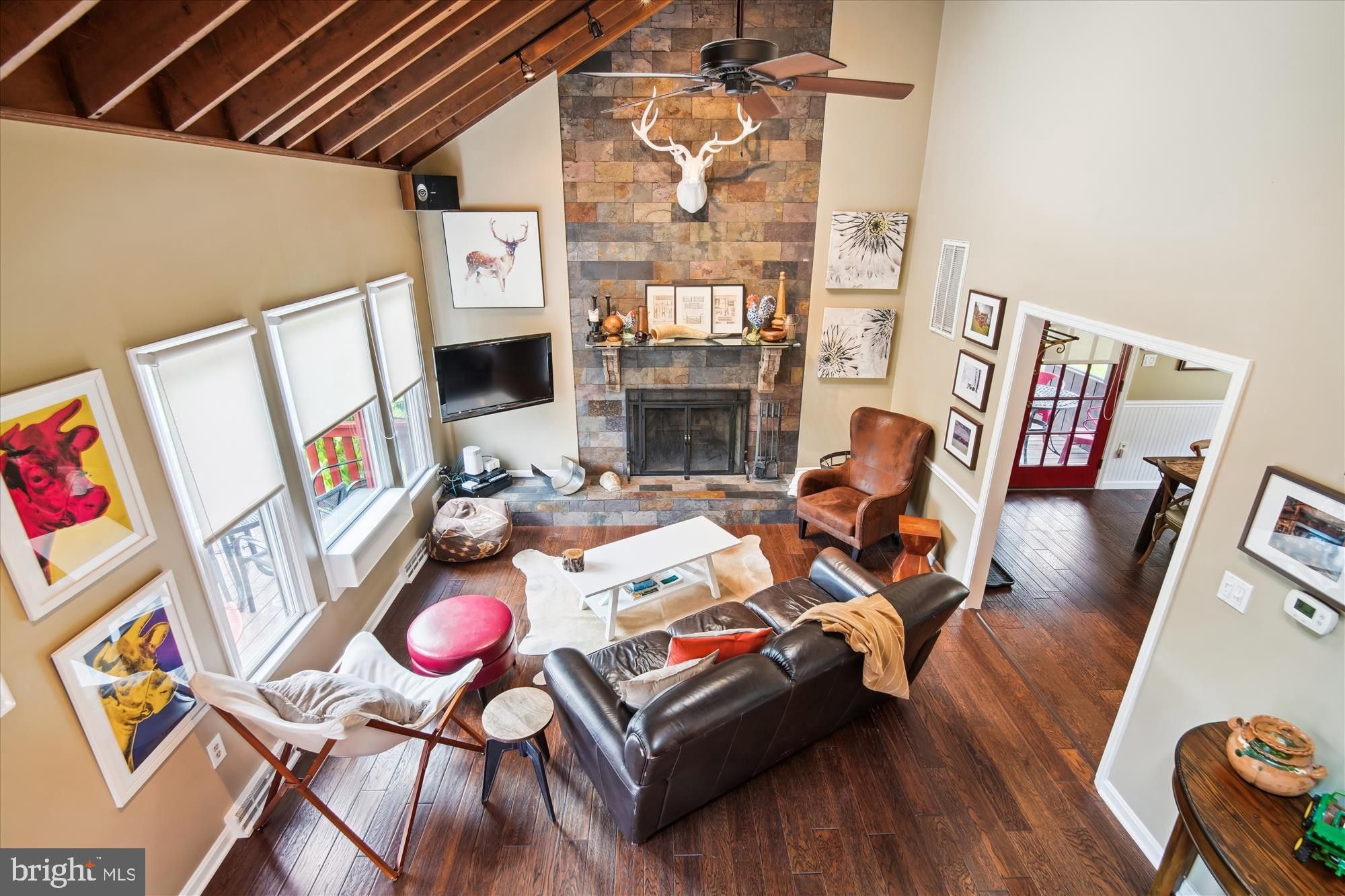 7528 GLEN ALBIN ROAD, La Plata, MD 20646 MLS MDCH2033142 LandWatch