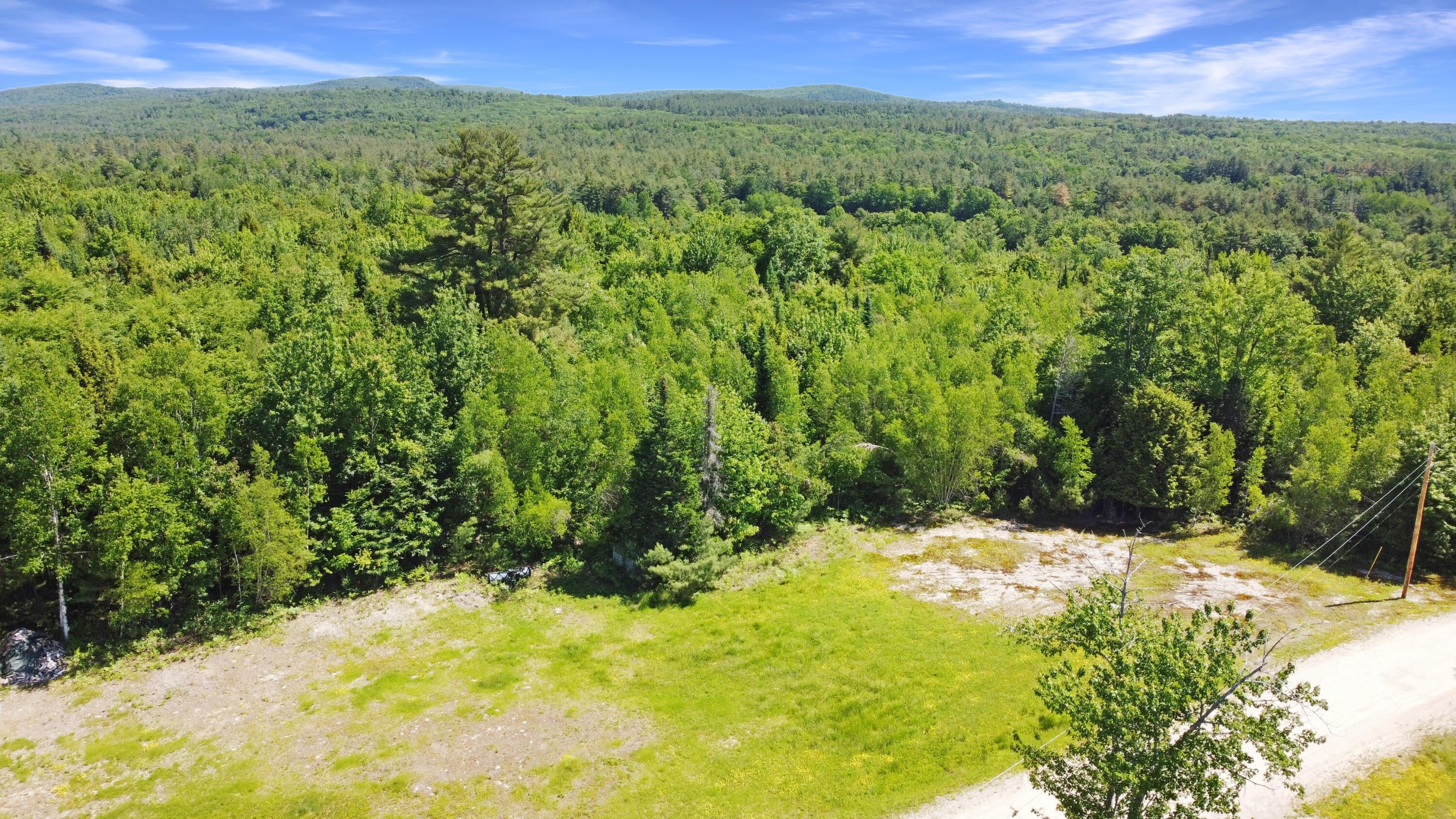 Lot 5 Memory Lane, Buckfield, ME 04220 MLS 1592177 LandWatch