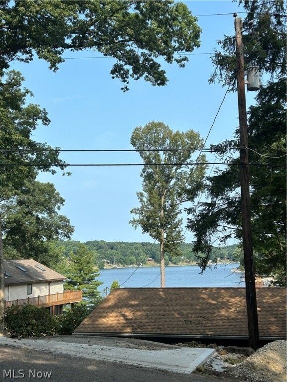 159 Cheyenne Trail, Malvern, OH 44644 MLS 5043993 LandWatch