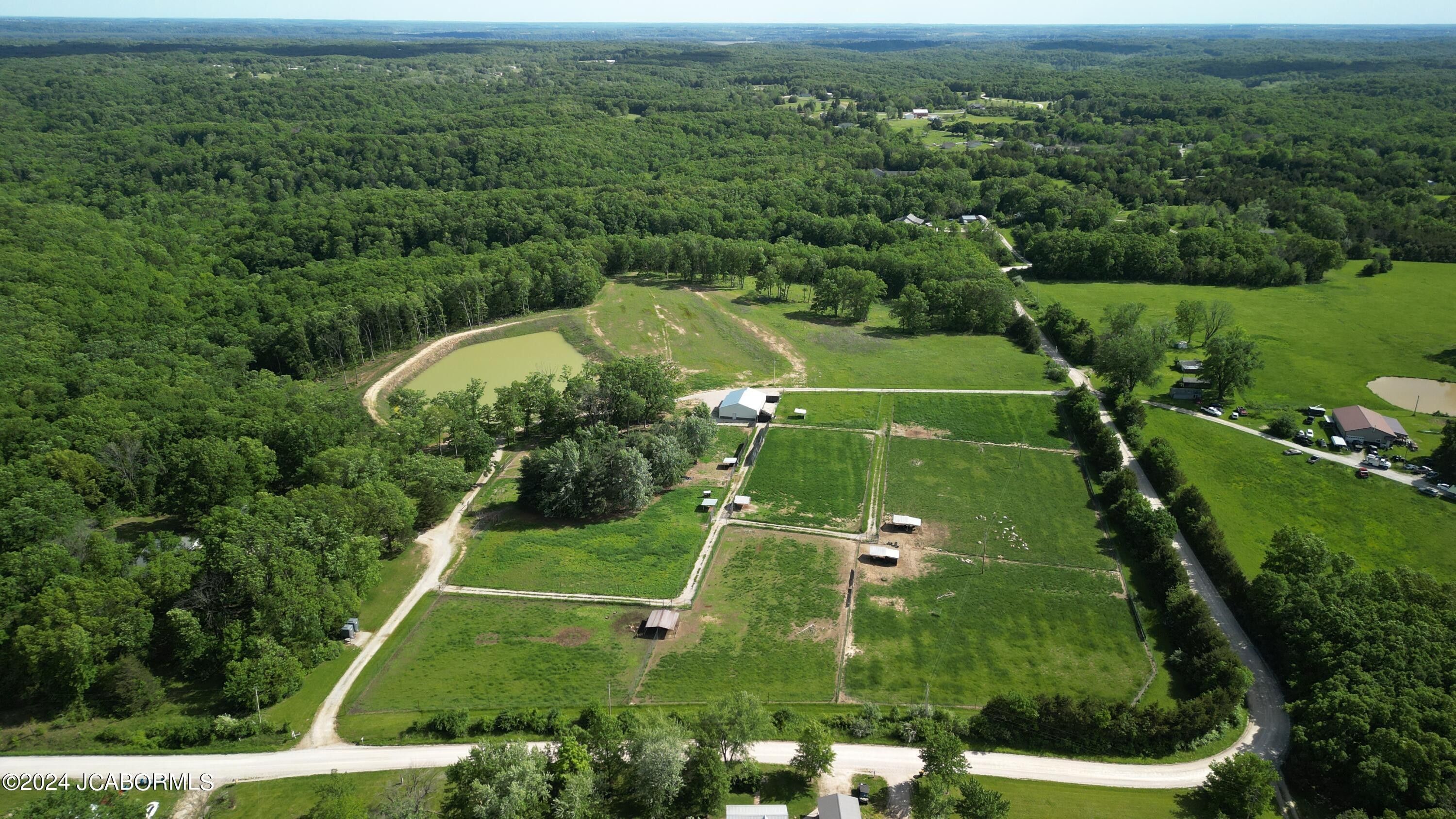 TBD CO RD 488, Holts Summit, MO 65043 MLS 10067940 LandWatch