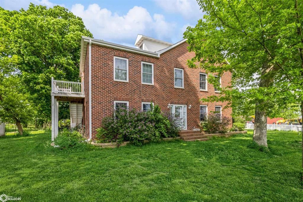 2107 148Th Street, Albion, IA 50005 MLS 6318040 LandWatch