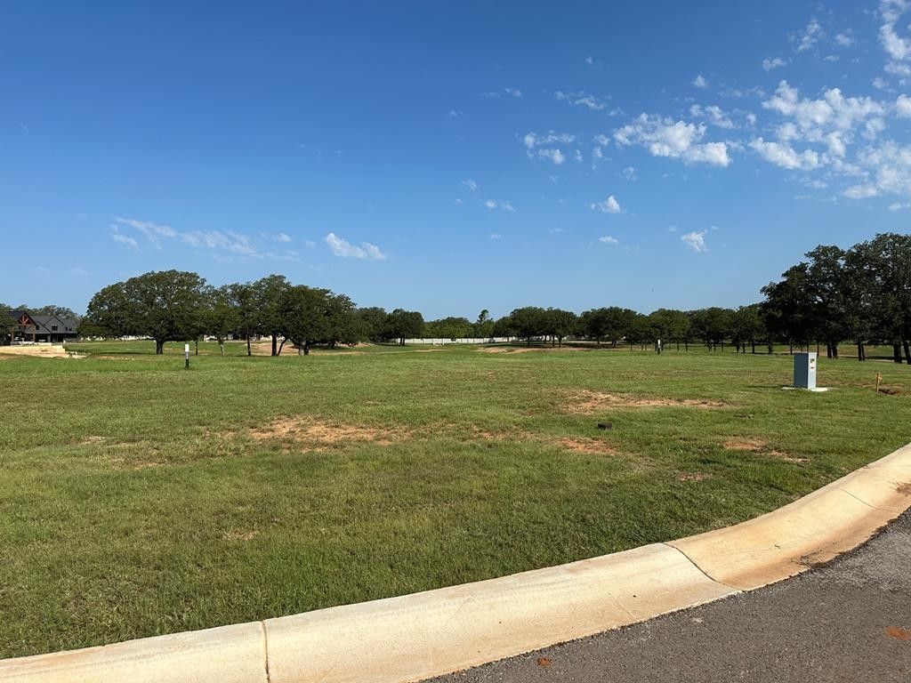 Fredericksburg, Gillespie County, TX Undeveloped Land, Homesites for