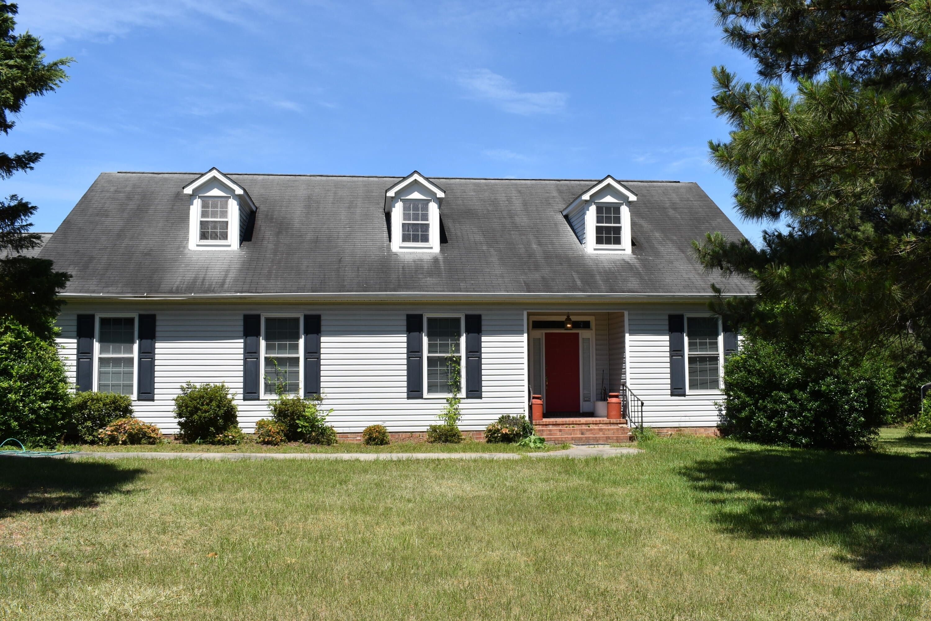 4039 OLD WAYNESBORO Road, Augusta, GA 30906 MLS 530021 LandWatch